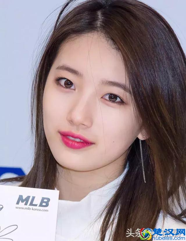 大小S明明五官长一样，为什么大部分人觉得大S比小S美？