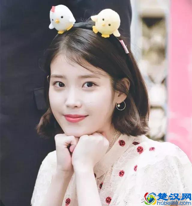 大小S明明五官长一样，为什么大部分人觉得大S比小S美？