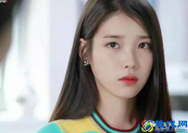 大小S明明五官长一样，为什么大部分人觉得大S比小S美？