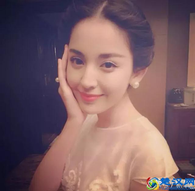 大小S明明五官长一样，为什么大部分人觉得大S比小S美？