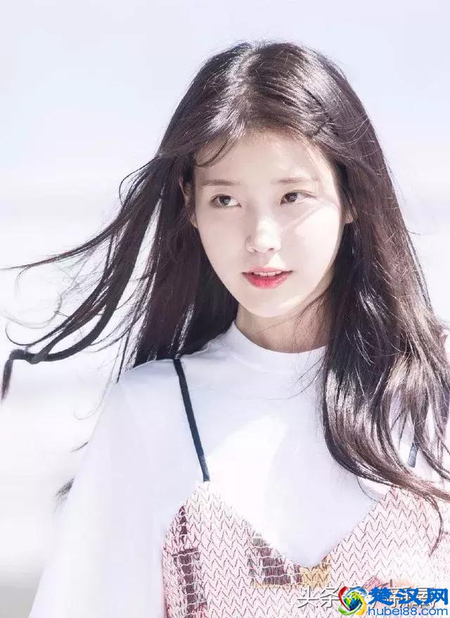 大小S明明五官长一样，为什么大部分人觉得大S比小S美？