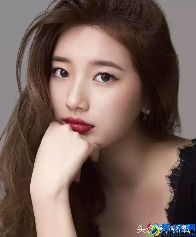 大小S明明五官长一样，为什么大部分人觉得大S比小S美？