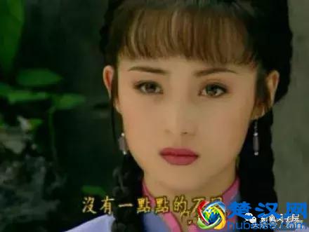 大小S明明五官长一样，为什么大部分人觉得大S比小S美？