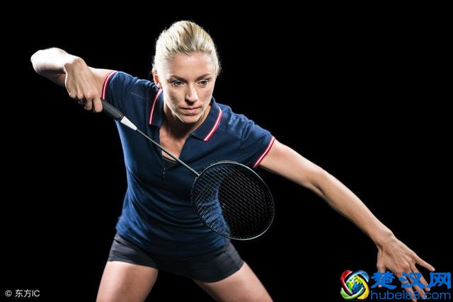 精子排出后能存活多长时间？因人而异，与所处环境有关