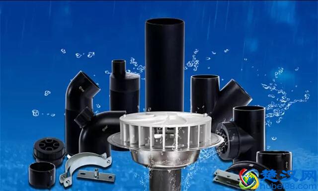 虹吸排水原理是什么？虹吸排水施工要点！