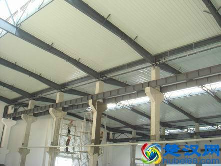 虹吸排水原理是什么？虹吸排水施工要点！