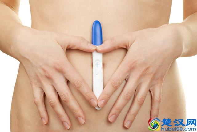 你真的会用验孕棒吗，快来学习一下正确的使用方法