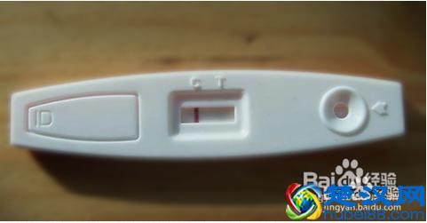 你真的会用验孕棒吗，快来学习一下正确的使用方法