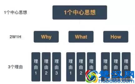 小伙深夜逆行被拦后泪奔：成年人的崩溃，总是猝不及防