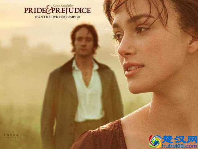 爱是妥协，不是交易