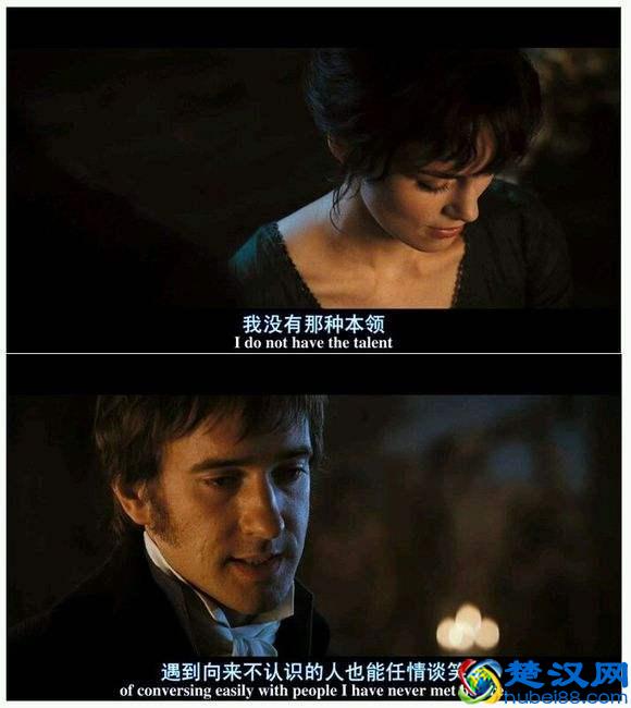 爱是妥协，不是交易