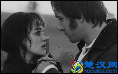 爱是妥协，不是交易