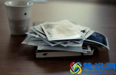 你可以善良，但千万别“逆来顺受”