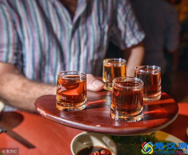 五脏最怕什么？最爱什么？保护五脏 投其所好