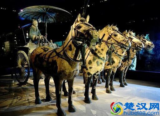 世界八大奇迹，八大奇迹都有什么