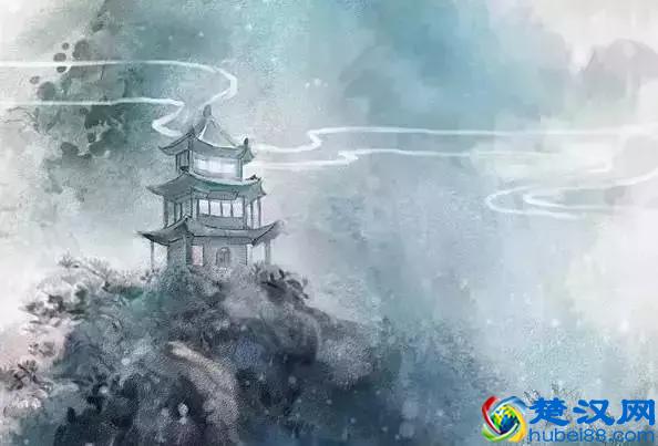 148句脍炙人口古诗文，背完立即让你提升一个境界！