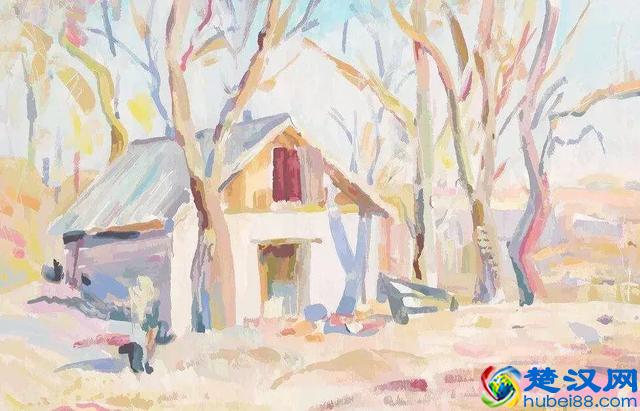 148句脍炙人口古诗文，背完立即让你提升一个境界！