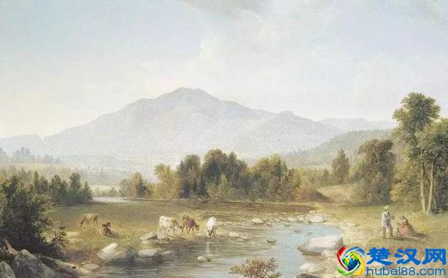 148句脍炙人口古诗文，背完立即让你提升一个境界！