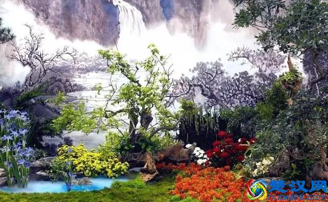 148句脍炙人口古诗文，背完立即让你提升一个境界！