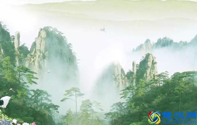 148句脍炙人口古诗文，背完立即让你提升一个境界！