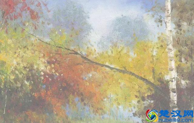 148句脍炙人口古诗文，背完立即让你提升一个境界！