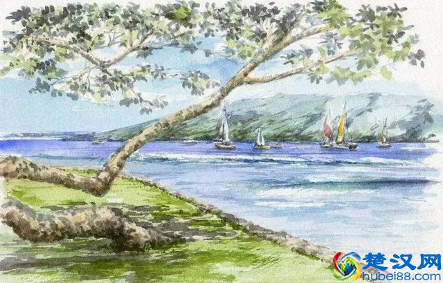 148句脍炙人口古诗文，背完立即让你提升一个境界！