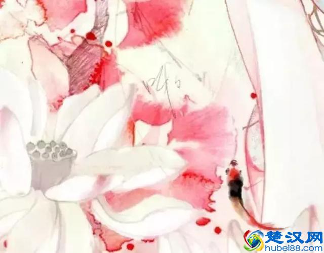 148句脍炙人口古诗文，背完立即让你提升一个境界！