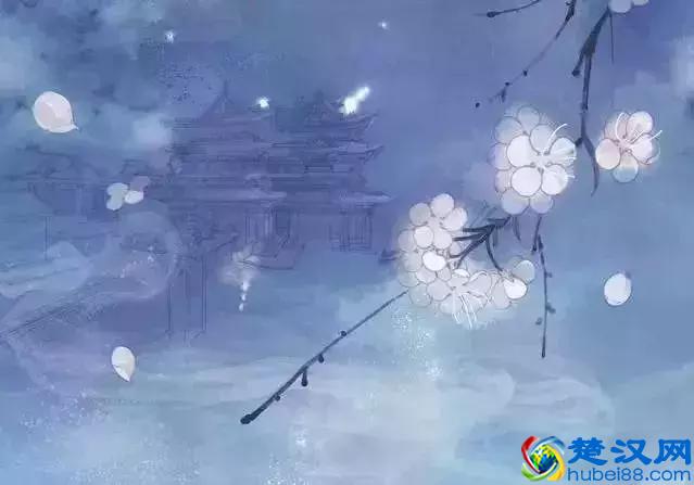 148句脍炙人口古诗文，背完立即让你提升一个境界！