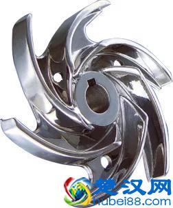 “水泵bèng”而不读“水bàng”，详解离心泵是什么？