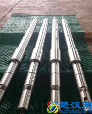 “水泵bèng”而不读“水bàng”，详解离心泵是什么？