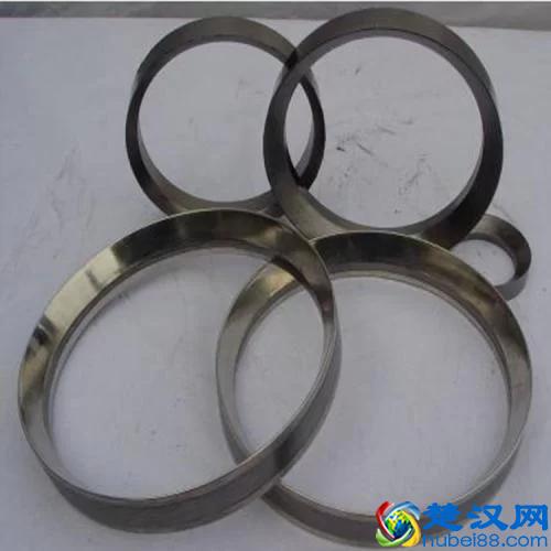 “水泵bèng”而不读“水bàng”，详解离心泵是什么？