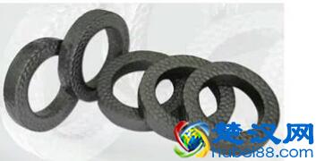 “水泵bèng”而不读“水bàng”，详解离心泵是什么？