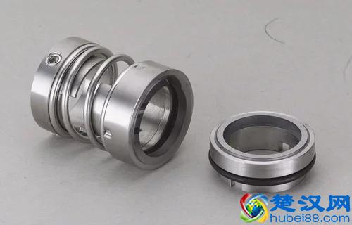 “水泵bèng”而不读“水bàng”，详解离心泵是什么？