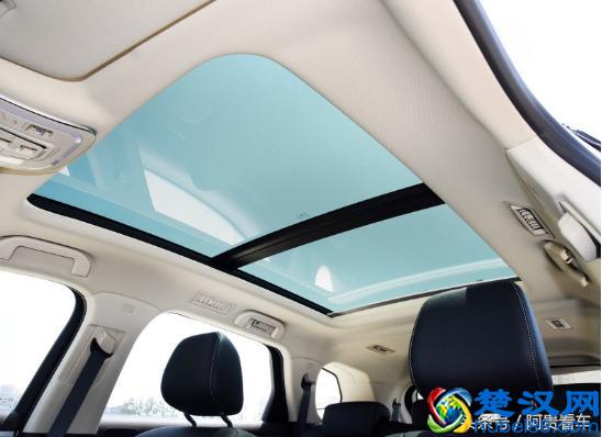 预算只有10万左右，那这三款车无疑是不错的选择！