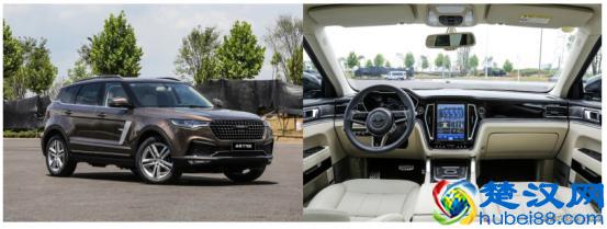 预算只有10万左右，那这三款车无疑是不错的选择！