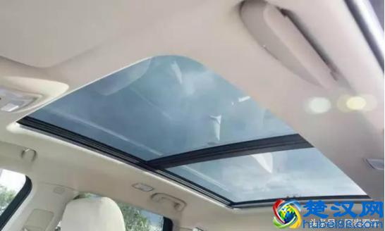 预算只有10万左右，那这三款车无疑是不错的选择！