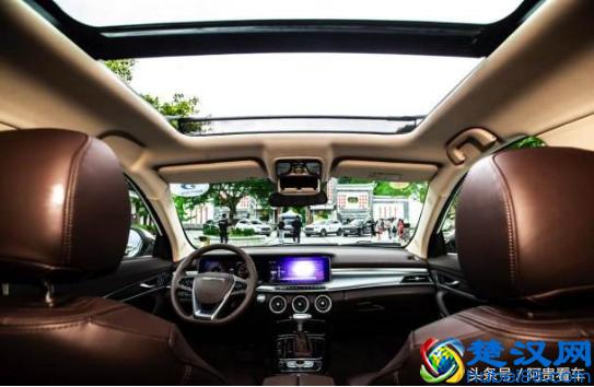 预算只有10万左右，那这三款车无疑是不错的选择！