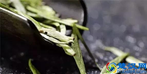 竹叶青属于什么茶？