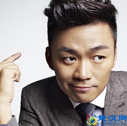 盘点明星三白眼长相:李易峰凶、王祖贤妖,王宝强憨!