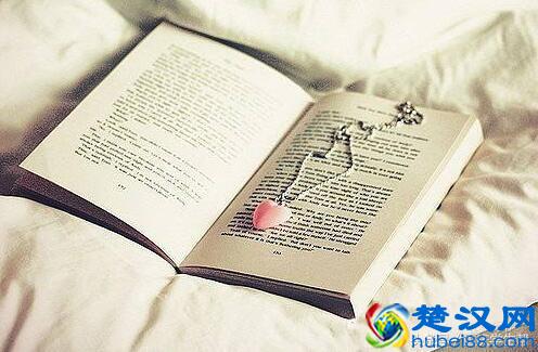 什么是同等学力？什么是同等学历？