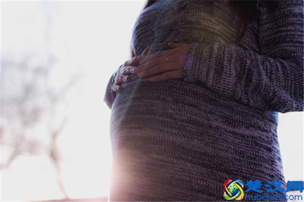 避孕环有四种，各有什么优缺点？