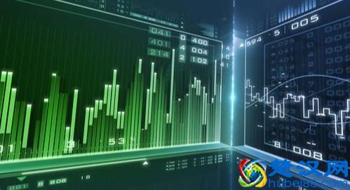 股市做空是什么意思?股票做空怎么赚钱?为什么投资者要做空?