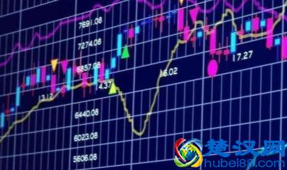 股市做空是什么意思?股票做空怎么赚钱?为什么投资者要做空?