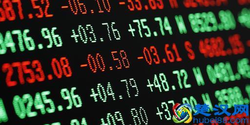 股市做空是什么意思?股票做空怎么赚钱?为什么投资者要做空?