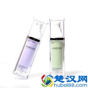 最好用的隔离霜排名TOP5,安利这几款超好用!对大油田也友好~