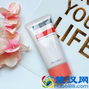 最好用的隔离霜排名TOP5,安利这几款超好用!对大油田也友好~