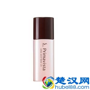 最好用的隔离霜排名TOP5,安利这几款超好用!对大油田也友好~