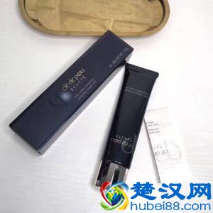 最好用的隔离霜排名TOP5,安利这几款超好用!对大油田也友好~