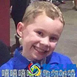 最好用的隔离霜排名TOP5,安利这几款超好用!对大油田也友好~