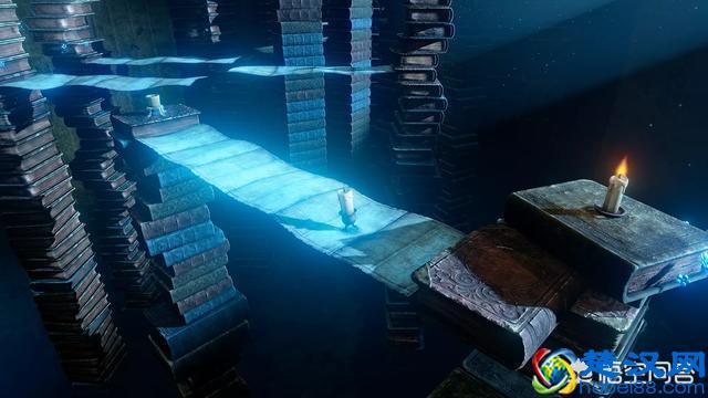 除吃鸡 王者荣耀外,还有什么好玩的手机游戏推荐?